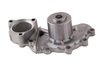 LIGHT DUTY WATER PUMPS - image 2