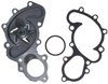 LIGHT DUTY WATER PUMPS - image 3
