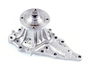 LIGHT DUTY WATER PUMPS - image 1