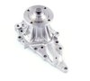 LIGHT DUTY WATER PUMPS - image 2