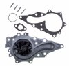 LIGHT DUTY WATER PUMPS - image 3