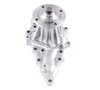 LIGHT DUTY WATER PUMPS - image 4