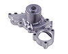 LIGHT DUTY WATER PUMPS - image 1