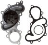 LIGHT DUTY WATER PUMPS - image 2