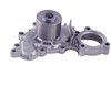 LIGHT DUTY WATER PUMPS - image 3