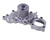 LIGHT DUTY WATER PUMPS - image 4