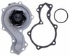 LIGHT DUTY WATER PUMPS - image 3