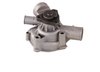 LIGHT DUTY WATER PUMPS - image 2