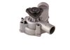LIGHT DUTY WATER PUMPS - image 3
