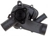 LIGHT DUTY WATER PUMPS - image 4