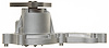 LIGHT DUTY WATER PUMPS - image 1