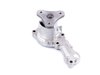 LIGHT DUTY WATER PUMPS - image 2