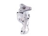LIGHT DUTY WATER PUMPS - image 3