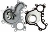 LIGHT DUTY WATER PUMPS - image 2