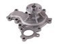 LIGHT DUTY WATER PUMPS - image 4