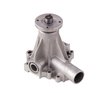 LIGHT DUTY WATER PUMPS - image 2