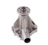 LIGHT DUTY WATER PUMPS - image 3