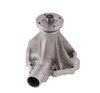 LIGHT DUTY WATER PUMPS - image 4