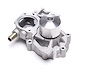 LIGHT DUTY WATER PUMPS - image 1