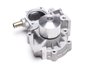 LIGHT DUTY WATER PUMPS - image 2