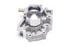 LIGHT DUTY WATER PUMPS - image 3