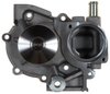 LIGHT DUTY WATER PUMPS - image 4