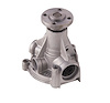 LIGHT DUTY WATER PUMPS - image 1