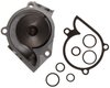 LIGHT DUTY WATER PUMPS - image 2