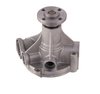 LIGHT DUTY WATER PUMPS - image 3