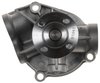LIGHT DUTY WATER PUMPS - image 4