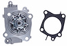 LIGHT DUTY WATER PUMPS - image 1