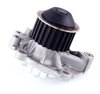 LIGHT DUTY WATER PUMPS - image 2