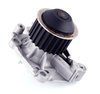 LIGHT DUTY WATER PUMPS - image 3