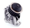 LIGHT DUTY WATER PUMPS - image 4