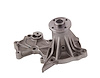 LIGHT DUTY WATER PUMPS - image 1
