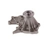 LIGHT DUTY WATER PUMPS - image 2