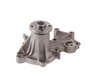 LIGHT DUTY WATER PUMPS - image 4