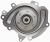 LIGHT DUTY WATER PUMPS - image 2