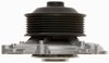 LIGHT DUTY WATER PUMPS - image 3