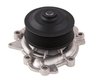 LIGHT DUTY WATER PUMPS - image 4