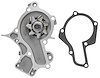LIGHT DUTY WATER PUMPS - image 1
