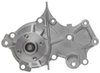 LIGHT DUTY WATER PUMPS - image 2