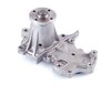 LIGHT DUTY WATER PUMPS - image 3