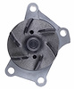 LIGHT DUTY WATER PUMPS - image 1
