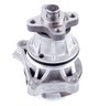 LIGHT DUTY WATER PUMPS - image 2