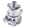 LIGHT DUTY WATER PUMPS - image 3
