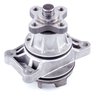 LIGHT DUTY WATER PUMPS - image 4