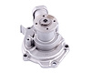 LIGHT DUTY WATER PUMPS - image 1