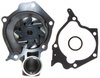 LIGHT DUTY WATER PUMPS - image 2