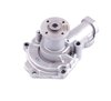 LIGHT DUTY WATER PUMPS - image 3